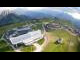 Webcam in Bruneck, 1.6 mi away
