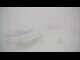 Webcam in Bruneck, 0.1 km
