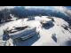 Webcam in Brunico, 1.2 km