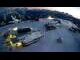 Webcam in Bruneck, 0 mi away