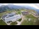 Webcam in Brunico, 4 km