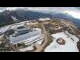 Webcam in Bruneck, 0.2 mi away