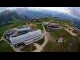 Webcam in Bruneck, 0.2 mi away