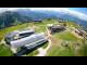 Webcam in Bruneck, 0.4 mi away