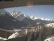 Webcam in Sent, 3.6 km