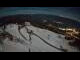 Webcam in Bruneck, 0.1 mi away