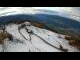 Webcam in Brunico, 3.1 km