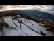 Webcam in Brunico, 3.1 km