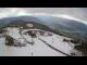 Webcam in Brunico, 1.3 km