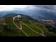 Webcam in Bruneck, 0.4 mi away