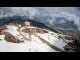 Webcam in Bruneck, 0.5 mi away