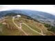 Webcam in Bruneck, 0.5 mi away