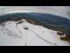 Webcam in Bruneck, 0.5 mi away