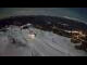 Webcam in Bruneck, 0.1 mi away