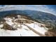 Webcam in Bruneck, 0.5 mi away