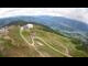 Webcam in Brunico, 0.2 km