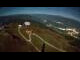 Webcam in Brunico, 0.9 km