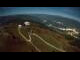 Webcam in Bruneck, 0.5 mi away