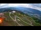 Webcam in Brunico, 0.9 km