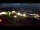 Webcam in Brunico, 0.9 km