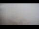 Webcam in Bruneck, 0.5 mi away