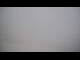 Webcam in Bruneck, 0.5 mi away