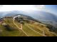 Webcam in Brunico, 1.3 km