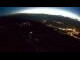 Webcam in Bruneck, 0.1 mi away