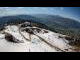 Webcam in Brunico, 0.2 km