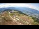 Webcam in Bruneck, 0.5 mi away