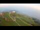 Webcam in Brunico, 3.1 km