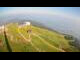 Webcam in Brunico, 1.3 km