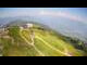 Webcam in Brunico, 0.9 km