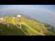 Webcam in Brunico, 0.2 km