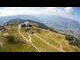 Webcam in Bruneck, 0.5 mi away