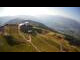 Webcam in Brunico, 0.2 km