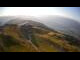 Webcam in Brunico, 1.3 km