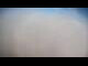 Webcam in Bruneck, 3.1 km