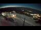 Webcam in Bruneck, 0.5 mi away