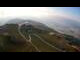 Webcam in Bruneck, 0.4 mi away