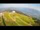 Webcam in Bruneck, 0.5 mi away