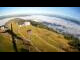 Webcam in Brunico, 1.3 km