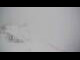 Webcam in Bruneck, 0.5 mi away