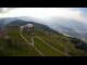 Webcam in Bruneck, 1.2 mi away