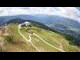 Webcam in Bruneck, 0.5 mi away