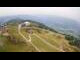 Webcam in Bruneck, 0.5 mi away