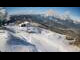 Webcam in Brunico, 1.3 km