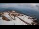 Webcam in Bruneck, 0.5 mi away