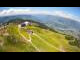 Webcam in Bruneck, 0.5 mi away
