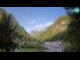 Claut - 15.1 mi